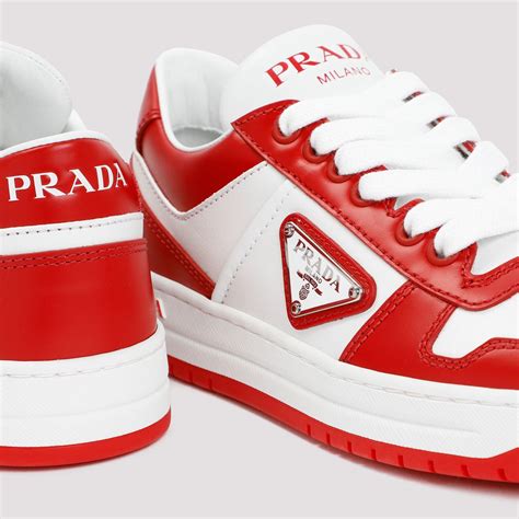 prada shoes buy|buy prada shoes online.